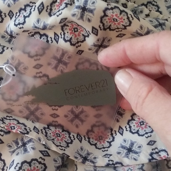 ๐ SOLD๐ - Picture 4 of 6